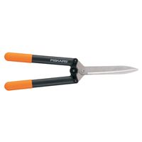 Fiskars PowerLever Heggenschaar HS52 - 1001564 - 1001564