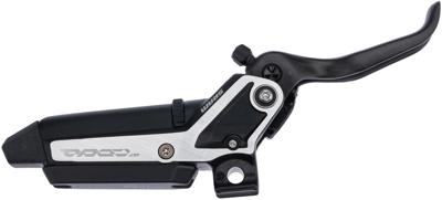 SRAM Compl. brake lever ult stealth