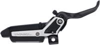 SRAM Compl. brake lever ult stealth