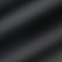 Tonic Studios • mirror card satin a4 x5 black velvet