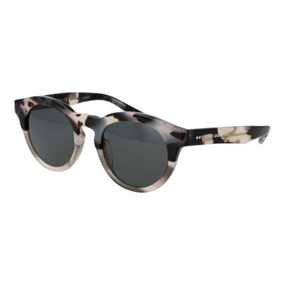 Zonnebril Uniseks Armani 0AR8189U 51600987