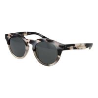 Zonnebril Uniseks Armani 0AR8189U 51600987