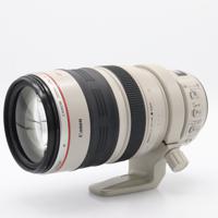 Canon EF 28-300mm F/3.5-5.6 L IS USM occasion