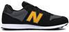 New Balance GM500MG2 500 - 45 1/2