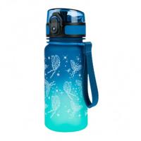 Gradient Butterfly Drinkfles 350 ml