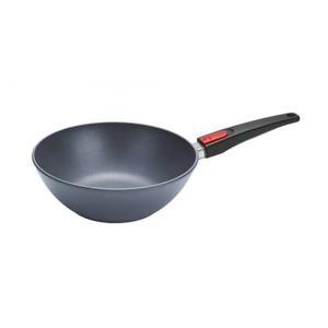 Woll Diamond Lite Wokpan Ø 26 cm