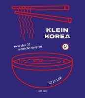 Klein Korea (Hardback)