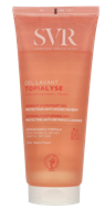 SVR Laboratories - SVR Topialyse Protecting Anti-Dryness Cleanser 200 ml