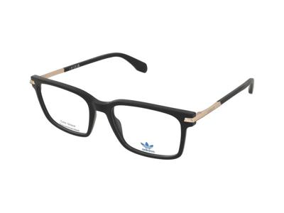 Brillen met correctie Adidas OR5082 001