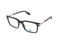 Brillen met correctie Adidas OR5082 001