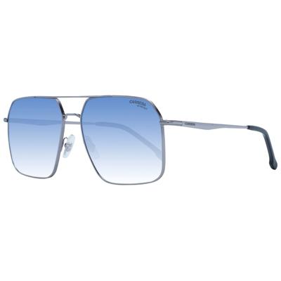 Heren zonnebril Serengeti SS485001 57