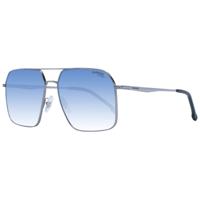 Heren zonnebril Serengeti SS485001 57