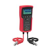 Auto-accutester digitaal - LCD - 3 - 250 Ah Auto-accutester digitaal - LCD - 3 - 250 Ah