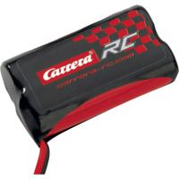 Carrera RC Li-ion accupack 7.4 V 700 mAh Aantal cellen: 2 - thumbnail