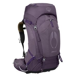 Osprey Aura AG - 50L - M/L - Enchantment Purple