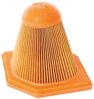 MAHLE Air filter lx1892