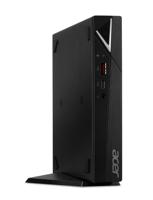 Acer Veriton EN2580 i5 256GB PC Acer Veriton EN2580 i5 256GB PC
