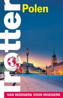 Polen (Paperback)