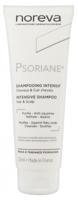 Noreva Psoriane Intensive Shampoo 125ml | Voor Gevoelige Hoofdhuid