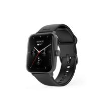 Smartwatch Hama 00178619 6010 Zwart