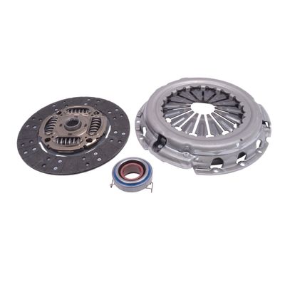 Koppelingsset ADT330211