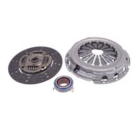 Koppelingsset ADT330211