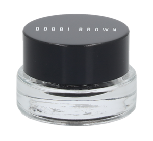 Bobbi Brown Long-Wear Gel Eyeliner 3 g