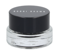 Bobbi Brown Long-Wear Gel Eyeliner 3 g