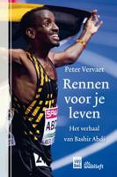 Rennen voor je leven (Paperback)