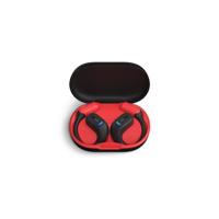 Philips TAA6709 bluetooth On-ear hoofdtelefoon zwart