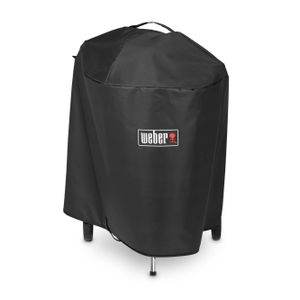 Weber Hoes Premium houtskoolbarbecue