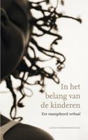 In het belang van de kinderen (Paperback)