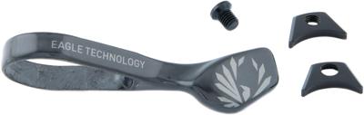 SRAM Trigger eagle right
