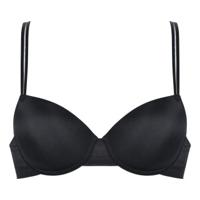 Naturana Monday Padded Underwired Bra * Actie *