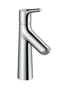 Hansgrohe Talis S wastafelkraan Lowflow chroom