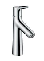 Hansgrohe Talis S wastafelkraan Lowflow chroom - thumbnail