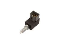 Remlichtschakelaar 500324