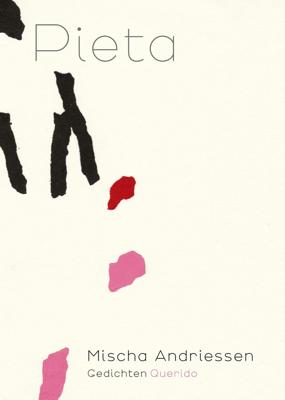 Pieta (Paperback)