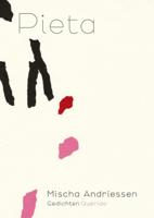 Pieta (Paperback)