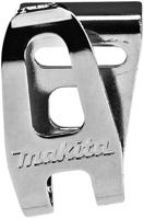 Makita Accessoires draaghaak - 346909-5 - 346909-5