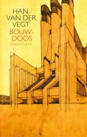 Bouwdoos (Paperback)