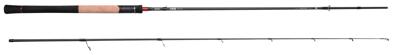 CTEC Spro CTEC Spartan City Carp 3.00M 2.0LBS
