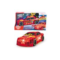 Dickie Toys auto Beat Breaker