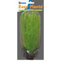 Superfish Easy Plant Zijde Kunstplant 20cm No.11 - Natuurlijk & Onderhoudsvrij voor Aquariums