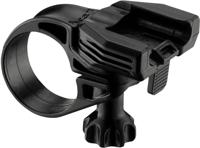 Lezyne frontlight handlebar mount