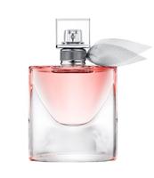 Lancome eau de parfum spray la vie est belle 30ml dames - thumbnail