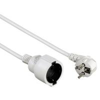 Verlengbare Kabel Hama 00047864