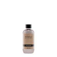 Milefiori Milano Milano Refill 250 ml Silk & Rice Powder