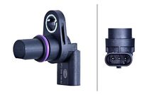 Nokkenassensor 6pu 6PU009168401