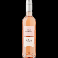 Jean Balmont Rose 750ML bij Jumbo